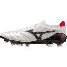 Mizuno MORELIA NEO IV BETA Fußballschuhe Damen/Herren Grösse