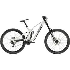 Trek Mountain Bike Session 9 X01 Sram Eagle Unisex