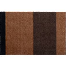 Tica Copenhagen Stripes Brown