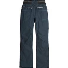 Picture Bukser Picture Treva Bukser dark blue
