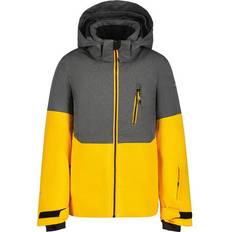 Icepeak Langdon Jr Ski Jacket