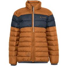 98 Oberbekleidung Vaude Kids Limax Insulation Jacket