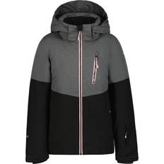 Skiing Jackets Icepeak Lanett Jr Ski Jacket