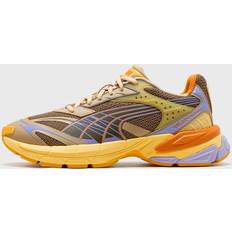 Puma Velophasis Multi Brown