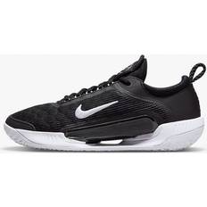 Nike court zoom nxt Nike Court Zoom NXT All Shoe Men black