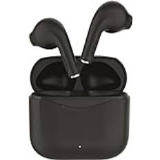 Bluetooth-headset TWS 350