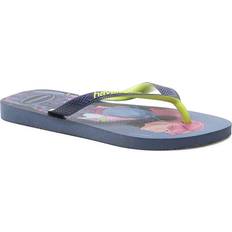 Havaianas Flip-Flops Havaianas Flip Flops - Fortnite - Indigo Blue