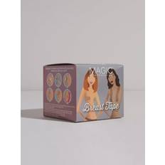 Breast Tape Magic Bodyfashion Women's Breast Tape - Light Beige/Neutral