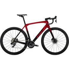 Trek Road Bike Domane SLR 7 AXS Gen 4 Sram Force eTap AXS Unisex