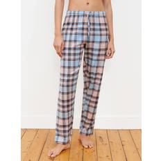 Femilet Dame Bukser & Shorts Femilet Heat Pants