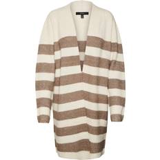 Acrilico Cardigan Vero Moda Knitted Cardigan