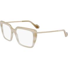 Lanvin de vista mujer lnv2633-103