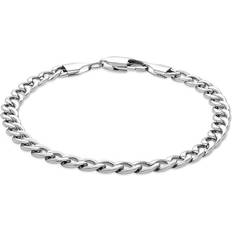 Esprit Schmuck Esprit Armband Easy 88675061 silber