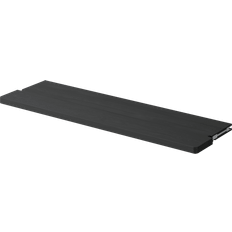 Møbler Massproductions Gridlock Shelf W800