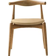 Carl Hansen & Søn CH20 Elbow