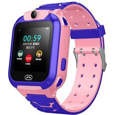 32MB Smartwatches HGO Children Smart Watch