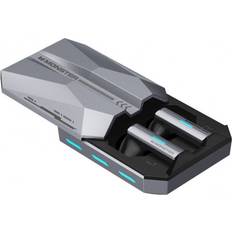 Monster Monster XKT11 TWS