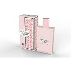 Real Time Morning Bloom De Parfum 100ml