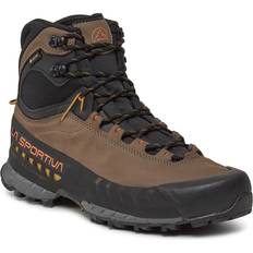 La Sportiva TX5 GTX Vandresko - Sort