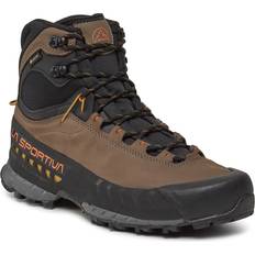 La Sportiva Trekking-skor Tx5 Gtx 27I803206 Coffee/Tiger 8020647215775 2895.00