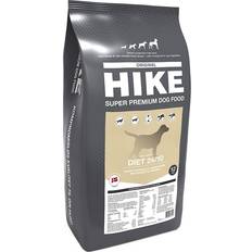 Hike Original Diet 24/10 Hundefoder