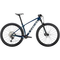 Trek Procaliber 9.6 2024 Mulsanne Unisex