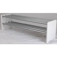 Westroth Skoställ Westroth Moa 80-130cm Skoställ