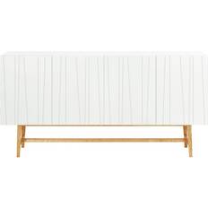 Asplund Vass Sideboard