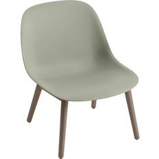 Muuto Loungestoler Muuto Fiber Loungestol