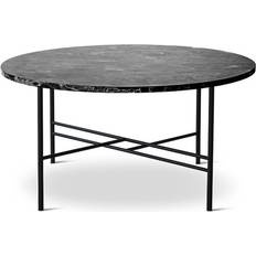 Bent Hansen Metro M6545 Coffee Table