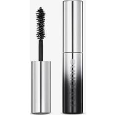 Deep Black Famous Volumising 5-in-1 Travel-size Mascara 4.5ml
