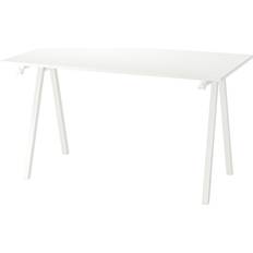 IKEA TROTTEN Skrivbord