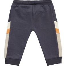 Noppies Trousers Maury India Ink