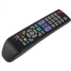 Remote Controls Wejoy Universal Televison Remote Control For