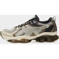 Asics GEL-QUANTUM KINETIC Birch/Dark Taupe