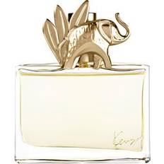 Kenzo fragrances Jungle Eau de Parfum Spray 30ml