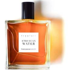 Francesca Bianchi Etruskiskt Vattenparfymextrakt 100 ml 100ml