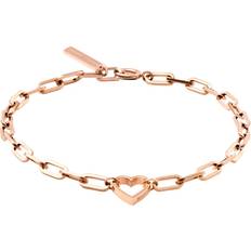 Liebeskind Armband LJ-0345-B-20 - Rozégoud