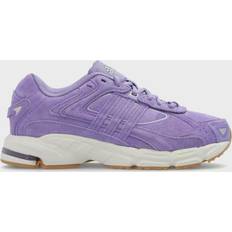 Adidas response cl adidas Response CL Skor Magic Lilac Off White Gum