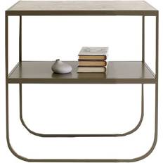 Asplund Tati console