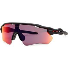 Oakley Radar EV Path Matte