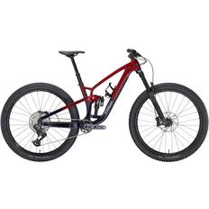 Trek Mountain Bike Fuel EX 8 GX AXS Eagle GX AXS