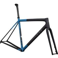 Specialized crux s works Specialized S-Works Crux Disc Gravel Frameset 2024