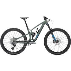 Trek Mountain Bike Fuel EX 8 GX AXS Eagle GX AXS