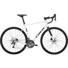 Trek Road Bikes Trek Domane AL 4 Gen 4