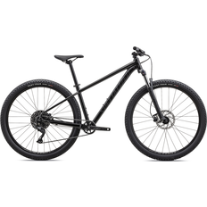 Specialized Rockhopper Comp 29" Obsidian Unisex