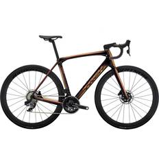 Trek Road Bike Domane SLR 7 AXS Gen 4 Sram Force eTap AXS