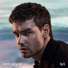Musik Liam Payne (LP1) (Vinyl)