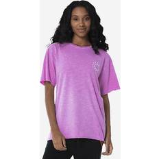Havaianas T-shirt Vitamine Sun T-Shirt