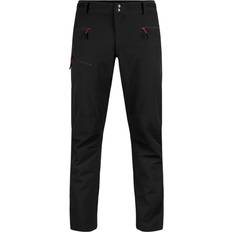 Matterhorn Kläder Matterhorn Matterhorn Stevens Pants W Black
